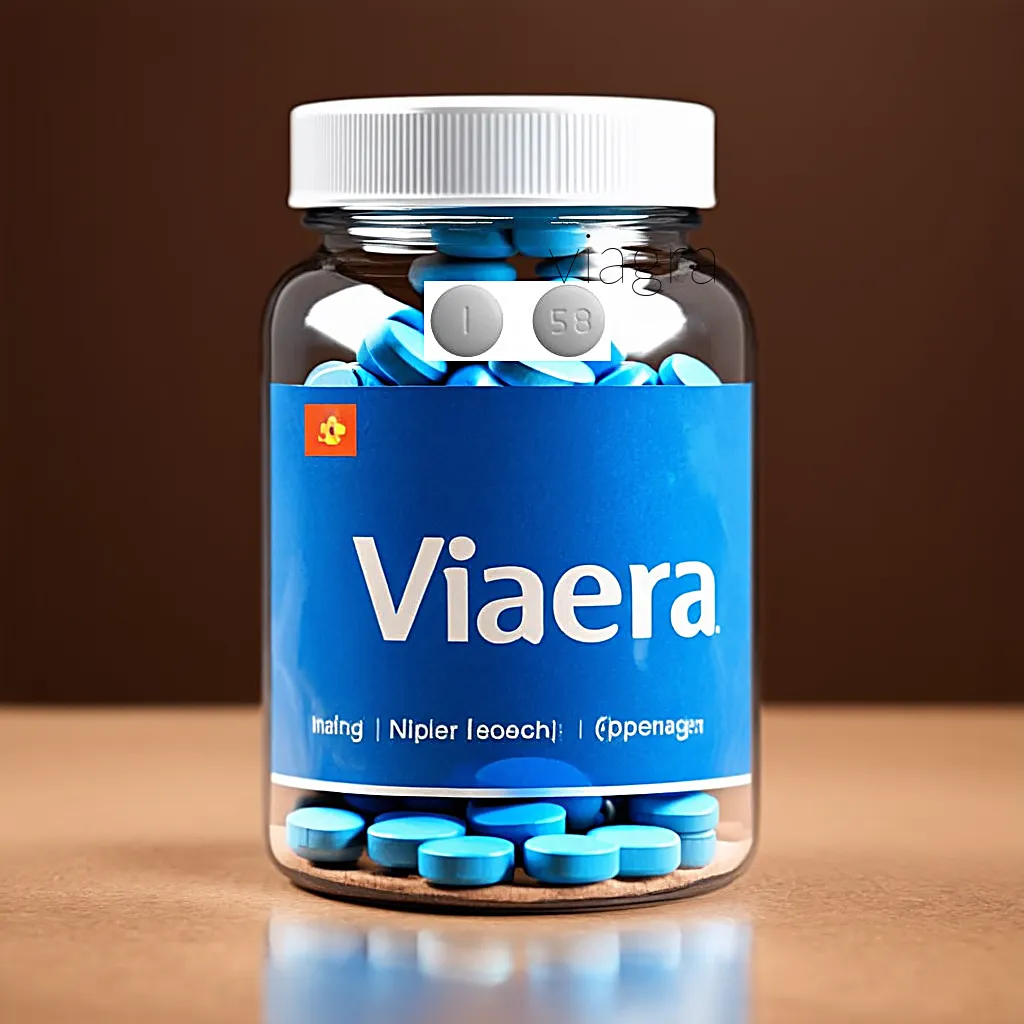 Sandoz viagra generico